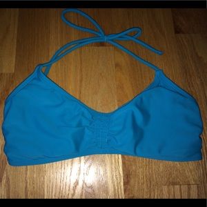 Womens Bikini Top